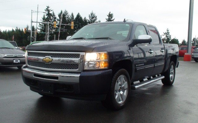 chevrolet-silverado-04