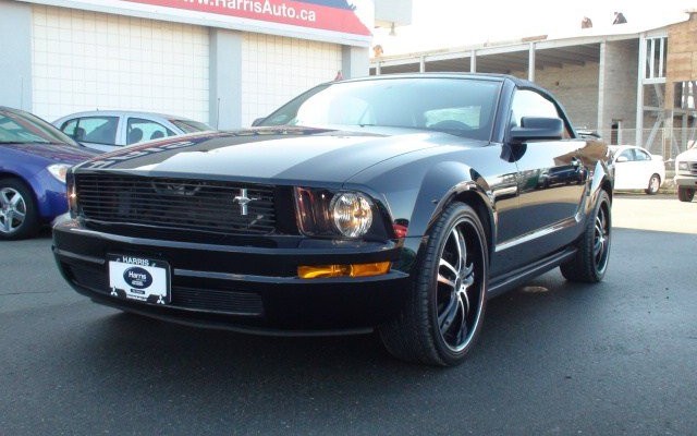 ford-mustang-11