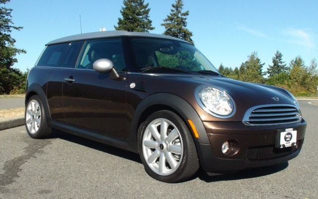 mini-cooper-05