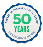 50-years