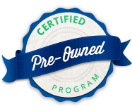 certified-po