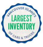 largest-inventory